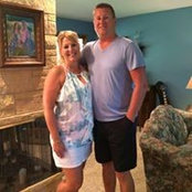 Wendy Oien McDaniel's photo