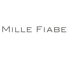 MILLE FIABE