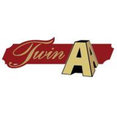 Twin A General Contracting of SWFL., Inc.'s profile photo