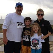 Lesley Bruechner's photo