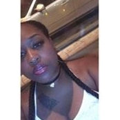 Trenise Nichole's photo