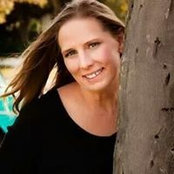 Dawn Houghtaling's photo