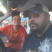 Luis Ortiz's photo