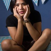 DiDit Alegado's photo