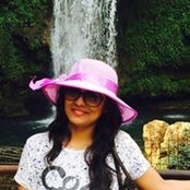 Photo de ReZma Shakya