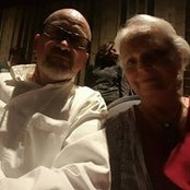 Lena Stutzman's photo