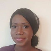Patrice Castillo's photo