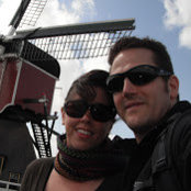 Matt Rothgeb's photo