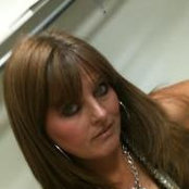 Foto de Diann Byrd-Patton
