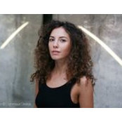 Susanna Dimitri's photo