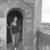 Carole Glasner's photo
