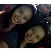 Josini Raña's photo