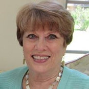 Barbara Atchleyさんの写真