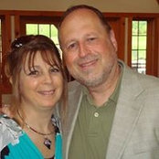 Sue Mazur's photo