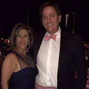 Roslyn Gilstrap's photo