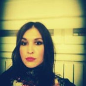 Foto di Tea Borojević