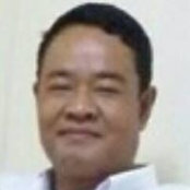 Photo de Ko Nyunt Win