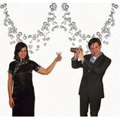 Amy Bastian's photo