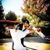 Jared Rudacille's photo