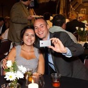 Natalie Solomon's photo