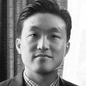 Harvey Chiang's photo