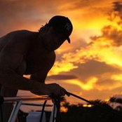 Rafael Leal's photo