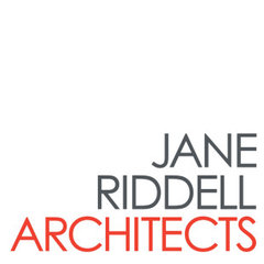 Jane Riddell Architects