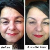 Clara Welch's photo