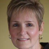 Debby Kispert's photo
