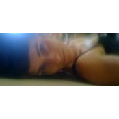 Kirstin Johnson's photo