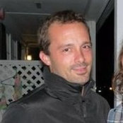 John Souza's photo