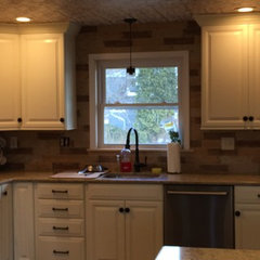 Garis Contracting & Electric