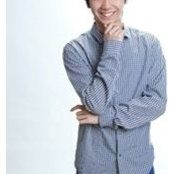 James Kwa's photo