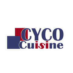 Cyco Cuisine