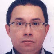 Foto von Harry Barraza