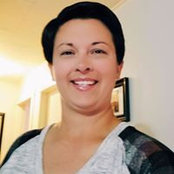 Amanda Stubbs's photo