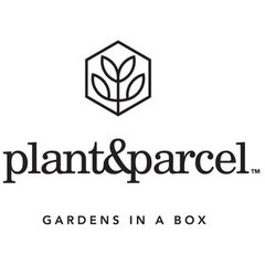 Plant and Parcel