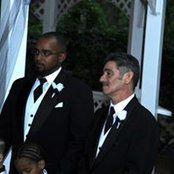 Ramon Rodriguez's photo