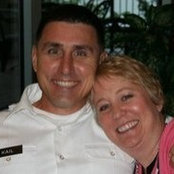 Gigi Kail's photo