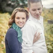 Kyle Bean's photo