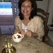 Judith Randalls foto