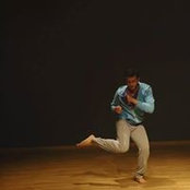 Vasilakis Antonis's photo