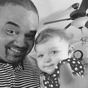 Steven Brewington's photo