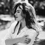 Foto von Arnella Markaryan