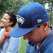 Foto de Cook White