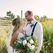 Bethany Kuepfer's photo
