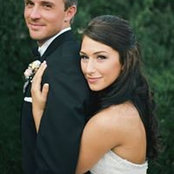 MaryBeth Tuley's photo