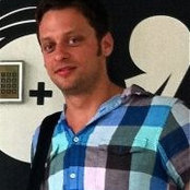 Karl Channell's photo