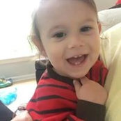 Farrin Wagoner's photo