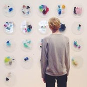 Sam Gondelman's photo
